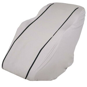 }bT[W`FA Jo[ z Đ@ UVJbg h h~ ho  ėp Lk n O[ ubN p[vsN ی tJo[ rO Q Xܗp