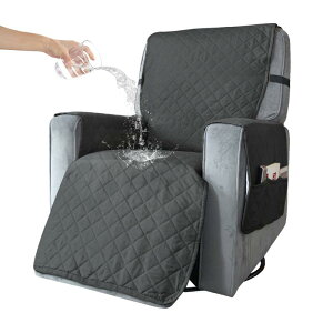 \t@Jo[ q ybg h ˂΍ NCjO`FA l|p n |GXe _ Vv ͂H h~