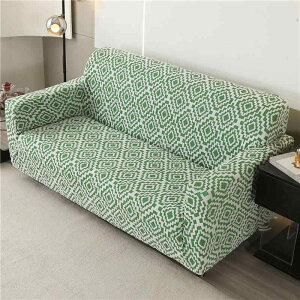 \t@Jo[  WJ[hD Lk |GXe J`I tJo[ _ Vv gݍ킹\t@ L R[i[ JE`Ή 􉽊w 璹iq `FbN ԕ