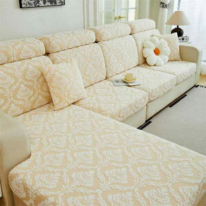 \t@Jo[ WJ[hD ~ Yh~ Lk tJo[ }`Jo[ JE`\t@ L^ ʃJo[ I[V[Y I[V[Y jbgf _ Vv 