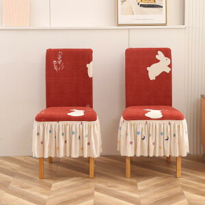 `FAJo[ tt ̌^ Lk Xgb` _CjO`FA H֎q ze Xg p |GXe ؂ւ _ Vv tBbgJo[