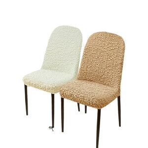 ֎qJo[ Lk Xgb`   I[V[YΉ L̒܂Ƃh~ h~ ϖՐ af k _CjO ItBX 􂦂 WJ