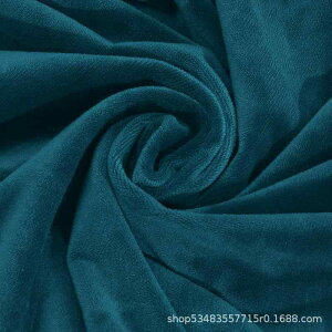 ֎qJo[ `FAJo[ Q[~O`FA ItBX`FA ƒp p p ho ϖ Yh~ SʃJo[ |GXe \tg^b` Lk w  A[Xg _