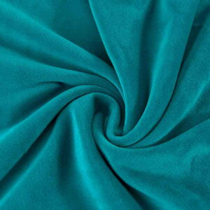 ֎qJo[ `FAJo[ ItBX`FAp _CjO`FAp ƒp zep  xA ]֎qΉ nCobN A[Xgt ho یJo[ Lk n Vv _ 