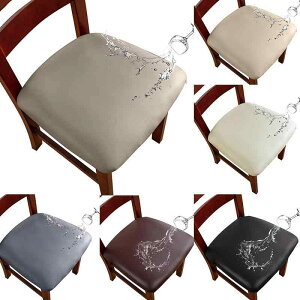 ֎qʃJo[ _CjO`FA Xc[ `FA v PUU[ h  h ~ یNbV ` _ Vv ㎿ ubN uE O[ x[W