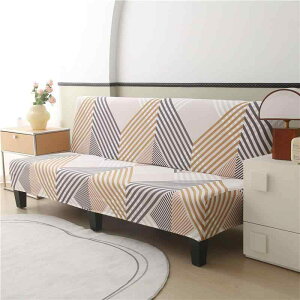 A[X\t@Jo[ \t@xbhJo[ l| ȒP LktBbg 􂦂 h~ h~ lGp |GXe Vv _ k XgCv `FbN 􉽊w͗l