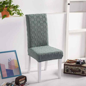 ֎qJo[ `FAJo[  Lk Xgb` jbg WJ[hD ėp ze Ɩp ƒp rO _CjO Q  h~ ͗lւ