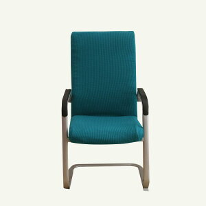 ItBX`FAJo[ fXN p ]֎qp ̌^ Xgb` Lk   h~ h~ zR ~ ϋv |GXe n ƒp Ɩp _ Vv 