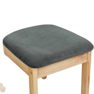 `FAJo[ XNGA ֎qJo[  Xܗp _CjO }`Ή L̒܂Ƃh~ h~ ho |GXe ϋv v Lk 􂦂 n Vv