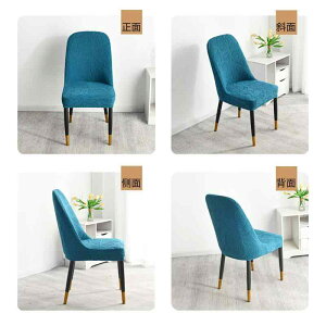 ֎qJo[ _CjO`FAJo[ Ȑ^ 3DG{XH Xgb`f LkQ L̒܂Ƃh~ ΍ ƒp ėptBbg ~ h |GXe _ n ԕ