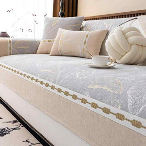 \t@pbh VFj[ I[V[YΉ  i _ ~ߕt Yh~ {^jJ U[\t@Ή JE`\t@ V[gJo[