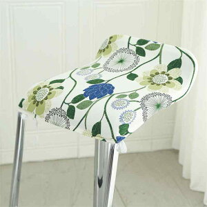 ֎qJo[ ItBX`FAp fXN`FA ]֎q ֎q   w Lk Xgb` |GXe ho zRh~ ϋv _ Vv ėp WJ