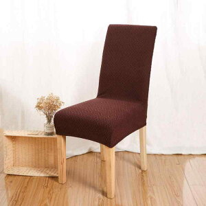 `FAJo[ _CjO`FAJo[ T^ WJ[hD |GXe  y Lk Xgb` Vv _ ҂tBbg ƒp ~ ϖ ho ʃNbV