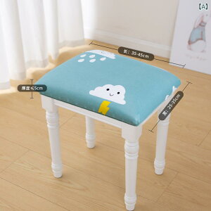 ֎qJo[ Xc[ z t@ubN lp  XNGA ~` hbT[ ϑ sAm  JE^[`FA o[Xc[ _CjO rO ƒp ʃV[g ϖ ho h