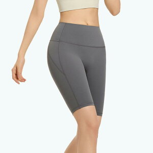 KEFA fB[X n[tpc nCEGXg z k[fB[tBbg Xgb` W tBbglX g[jO jO AEghA X|[c 5 X^CAbv