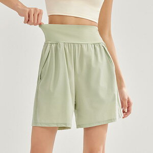 V[gpc fB[X nCEGXg ܕ   ʋC jO tBbglX W g[jO K X|[cEFA iC XpfbNX Ci[pct 