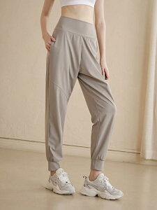 Kpc fB[X WK[pc g[jOEFA  i ׌   z nCEGXg O tBbglX jO