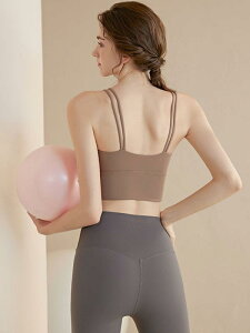 X|[cu fB[X p ̌^ ugbv hȂ mC[ T|[g ̌^Jbv Yɂ K jO WMO tBbglX W g[jO w ^N