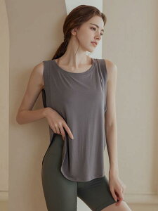 ^Ngbv fB[X  [Y m[X[u  z ʋC y Lk jO WMO K seBX W tBbglX g[jO X|[c ^ |GXe