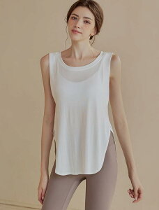 ^Ngbv fB[X   ̌^Jo[ m[X[u  ʋC KEFA jO tBbglX W Đ@ t  sN  fjO[