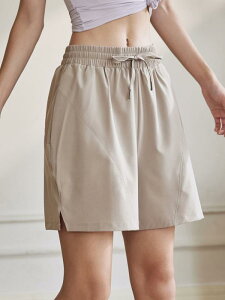 V[gpc fB[X X|[c K jO g[jO tBbglX W n[tpc ܕ  [Y Ch h~ Ci[t ʋC z JWA 