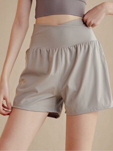 V[gpc fB[X p tFCNC[h X|[c Zp n[tpc |Pbgt h~  nCEGXg tBbglX K g[jO jO WEFA W