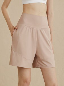 V[gpc fB[X   ̌^Jo[ jO g[jO K tBbglX X|[c ig iC Xgb` ܕ t