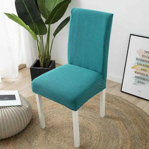 ֎qJo[ t[Xn Lk Xgb`f tBbg ̌^ 􂦂 ~ h ho LYh~ _CjO`FA rO _ Vv |GXe