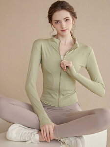 KEFA fB[X  WbvAbv J[fBK HD  z Lk jO tBbglX W g[jO X|[cEFA