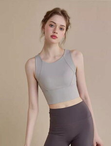 X|[cu fB[X Jbv̌^ x hh~ h~ jO tBbglX g[jO xXg^ z Lk ڐG⊴ AE^[p ubN t