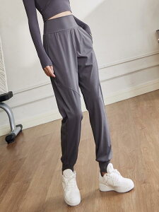 {gX fB[X X|[c  WK[pc  ׌ z Lk jO K seBX tBbglX g[jO ig O[ ubN