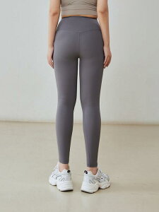 KMX fB[X vXTCY nCEGXg VCȂ K qbvAbv   iCf jO g[jO tBbglX WEFA