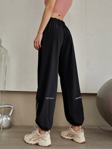 Kpc fB[X p nCEGXg i WK[  [Y X^CAbv ׌  X|[cEFA g[jO jO tBbglX W  {