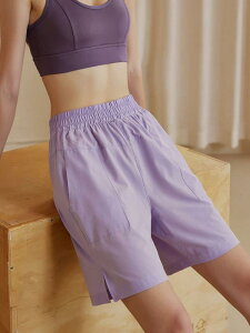 V[gpc fB[X p z hC X|[c jO g[jO tBbglX W  bNX ׌ JWA n[tpc ܕ ~h |GX