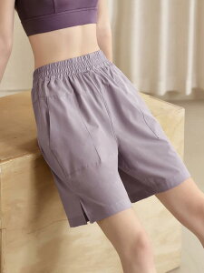 V[gpc fB[X t   X|[c G  jO K tBbglX g[jO ʋC |GXef ig  傫TCY ̌^Jo[