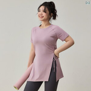 TVc fB[X 傫TCY TCY KEFA tBbglX W X|[cEFA jOEFA  V[gX[u  z qbvJo[ X^CAbv 