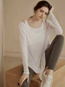 KEFA fB[X  gbvX  [YtBbg X^CAbv ̌^Jo[ Lk jO WMO X|[c tBbglX W g[jO AE^[ Jo[Abv