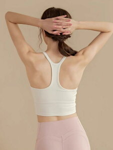 X|[cu fB[X w ̌^ T|[g K seBX jO tBbglX g[jO W [NAEg Jbvt z ڐG⊴ Lk ugbv ^Ngb