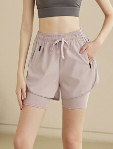 V[gpc fB[X tFCNC[h X|[cEFA  z tBbglX K jO W g[jO nCEGXg n[tpc ܕ t