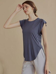 ^Ngbv fB[X K jO g[jO tBbglX X|[c z ڐG⊴ y  ̌^Jo[  t zCg