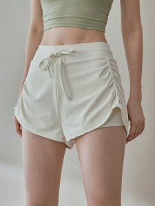 V[gpc fB[X Ci[t jO }\ tBbglX W g[jO K ejX 3 X|[cEFA z zCg ubN t