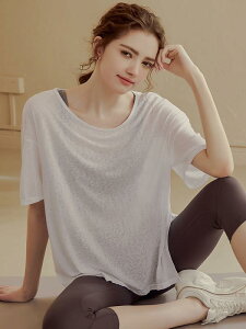 TVc fB[X p  X|[c K jO tBbglX W g[jO gbvX  ̌^Jo[ ׌ y  ʋC |GXe Đ@ t