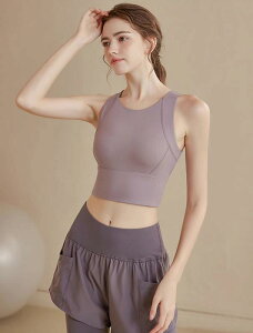 X|[cu fB[X Jbvt x hU jO W tBbglX K g[jO m[X[u ^Ngbv z Lk t  RRA }x[p[v