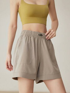 V[gpc fB[X    y X|[c tBbglX jO WMO K seBX g[jO n[tpc ܕ t ig