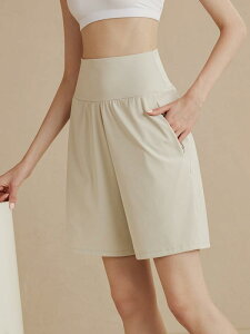 V[gpc fB[X ܕ [Y  X|[c jO WMO tBbglX W K TCNO g[jO nCEGXg  ItzCg O[ ubN 