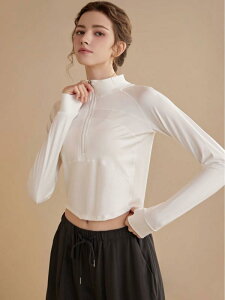 TVc fB[X KgbvX g[jOEFA n[tWbv  XtBbg V[g   ̌^Jo[ jO tBbglX W X|[c  |GXe 