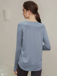 KEFA fB[X p  [YtBbg vI[o[  ʋC n |GXe V[g gbvX jO WMO W g[jO tBbglX X|[c