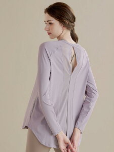 TVc fB[X p H~   g[jO X|[c tBbglX jO seBX K z Lk |GXe