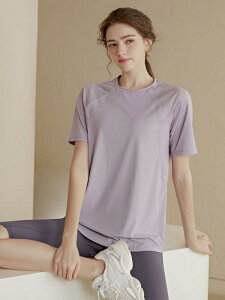 TVc fB[X p   X|[c KEFA gbvX ʋC ׌  jO g[jO tBbglX WEFA Nbvh iC XpfbNX t