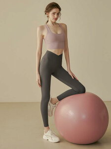 KEFA fB[X p ㉺Zbg ZbgAbv X|[cu ugbv Kpc MX hU Ռz jO WMO g[jO tBbglX seBX W 